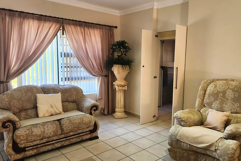 3 Bedroom Property for Sale in Island View Western Cape